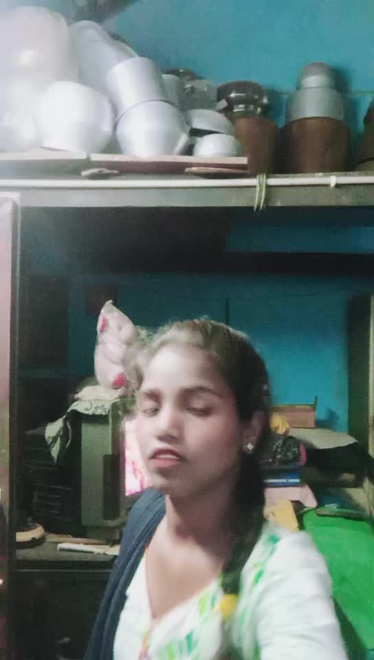 @Gayee rowdy