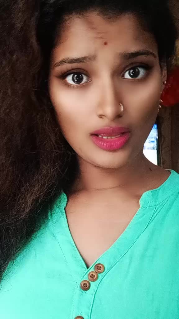 @Madhavi Mallick