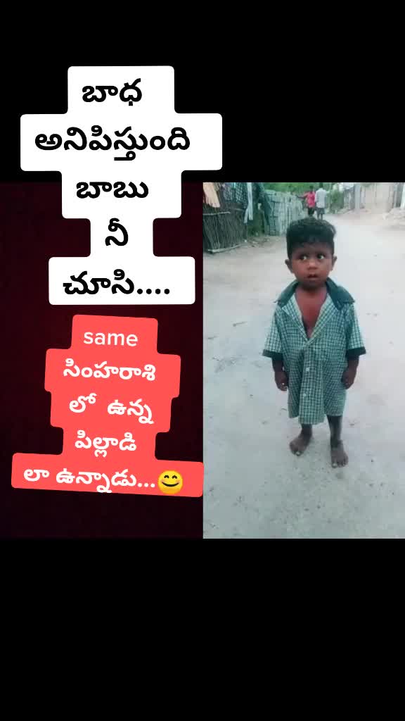 @badri