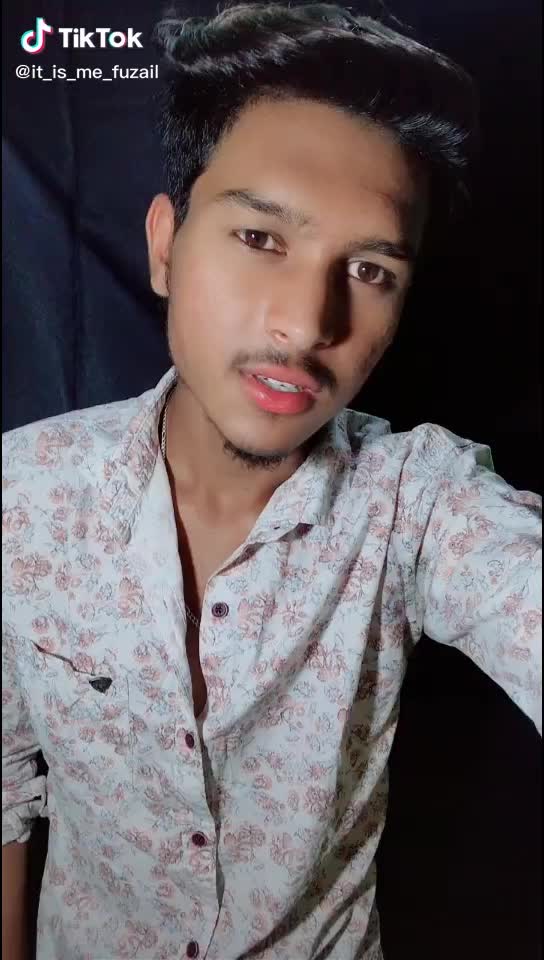 @🔥_NihaL_76_🔥