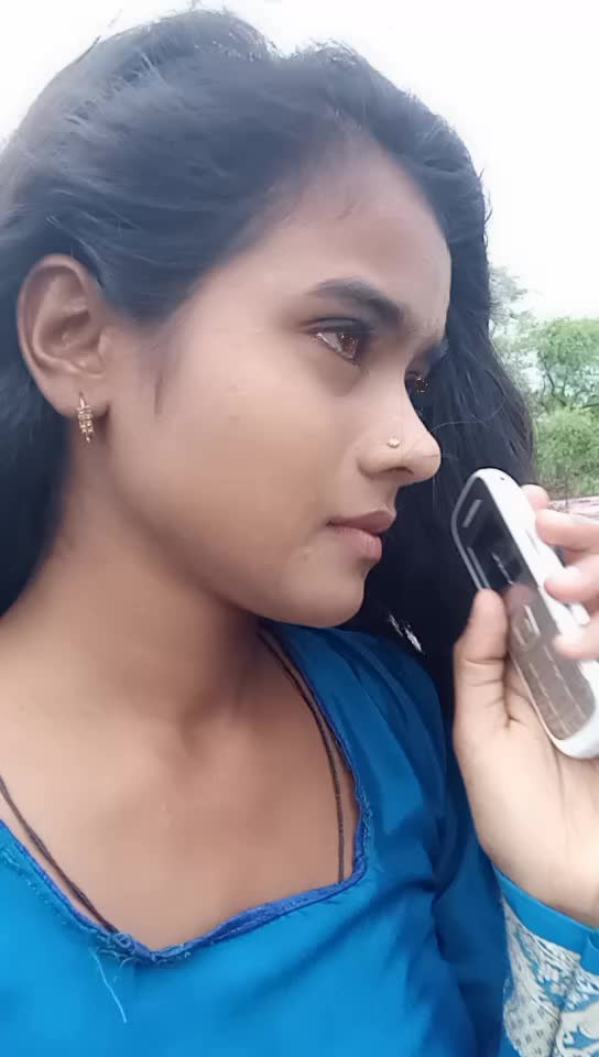 @user7591443108490