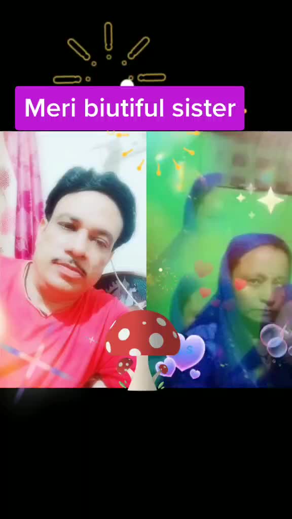 @nikhatnaz7867