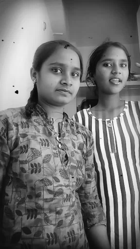 @Anjupotti123