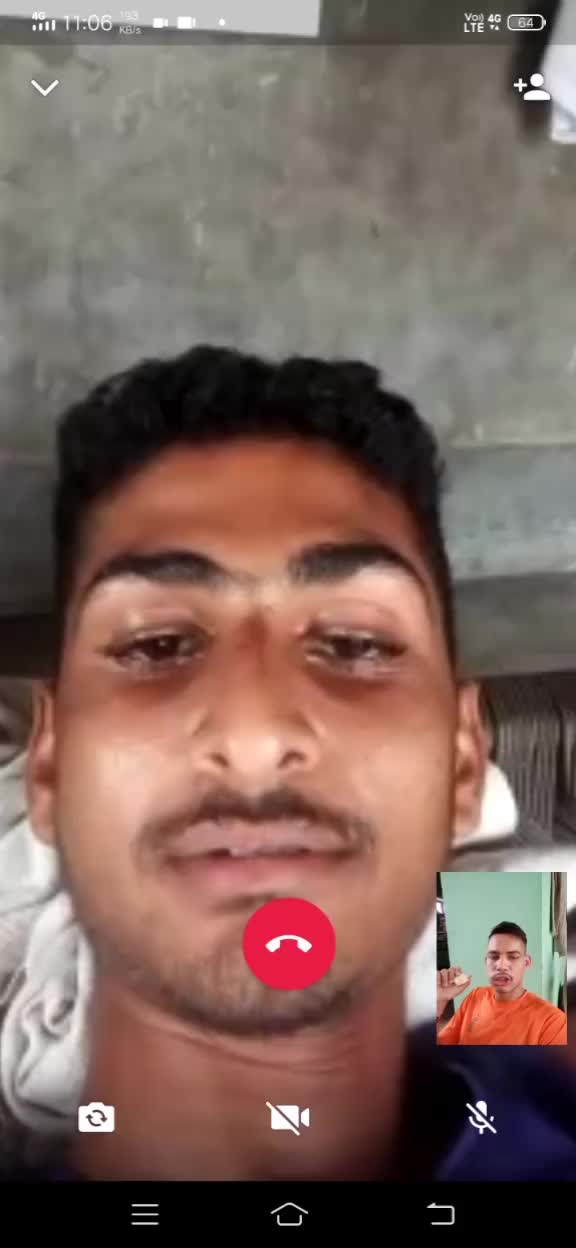 @Aryan Jaat