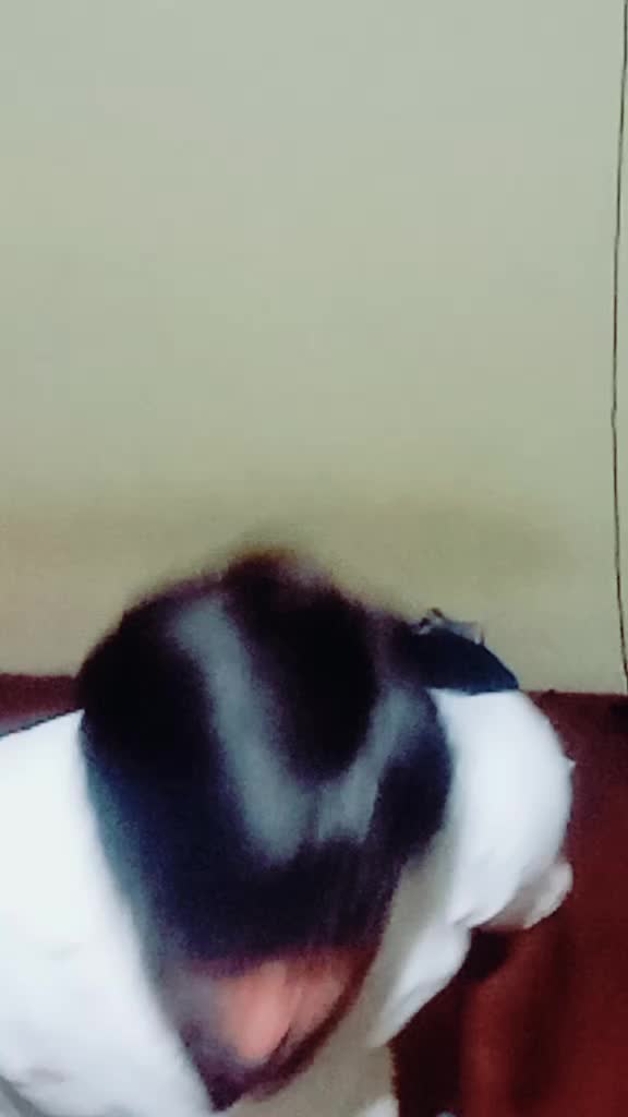 @narasimha