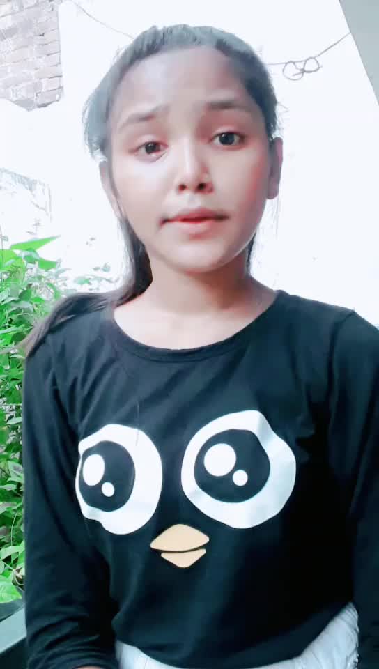 @keya jaiswal