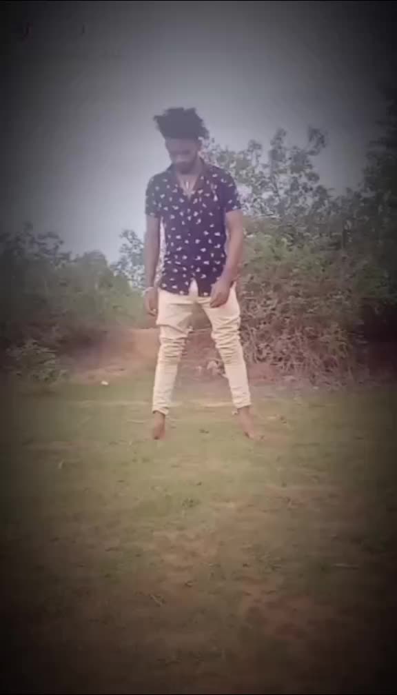 @CALL_ME_SĀÄHØ🤠