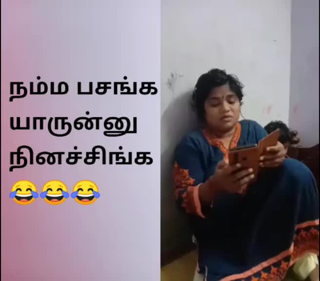 @🔥 யாழி🔥