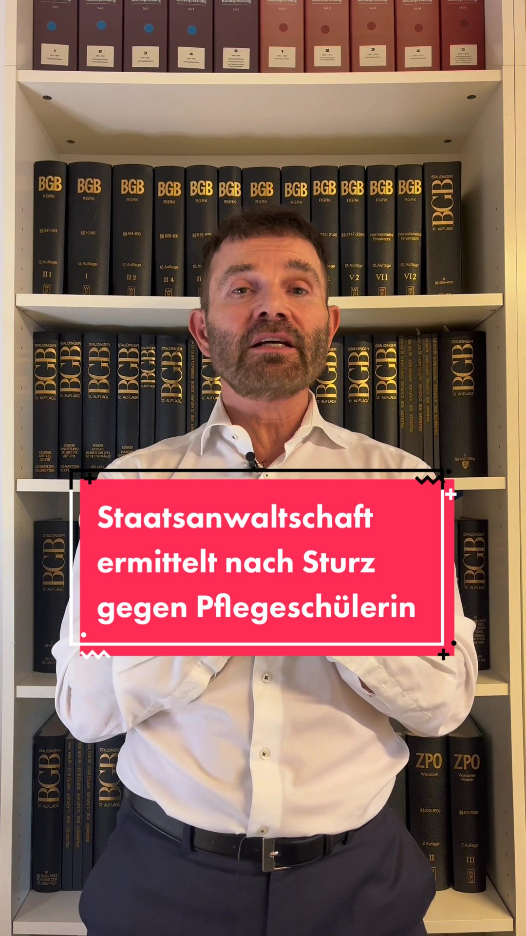 @Prof. Dr. Volker Gro&szlig;kopf