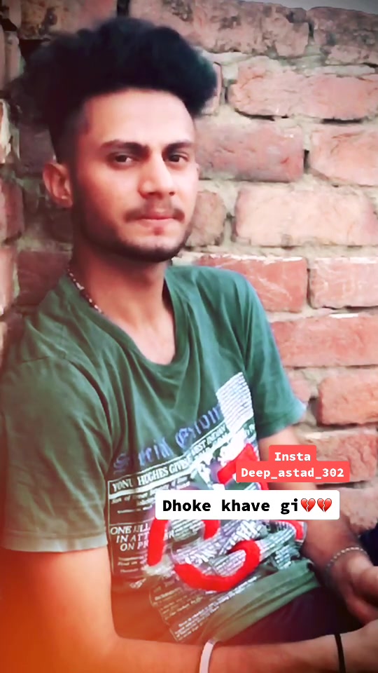 @Asਤਾਦ🇨🇦SuniYaAr