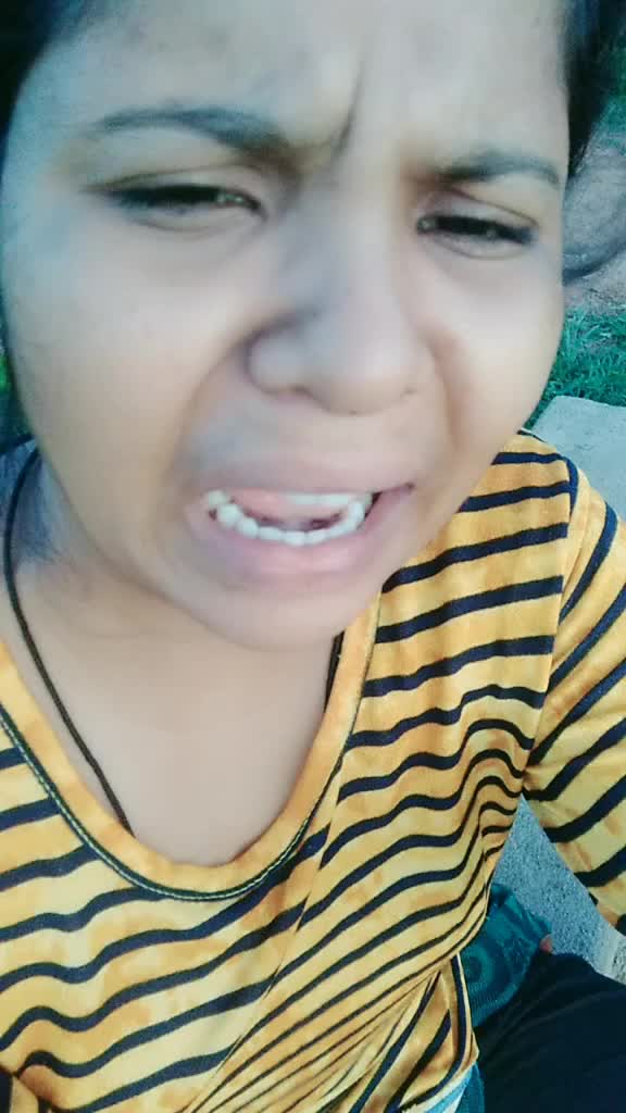 @smile grl sima😄😄😄
