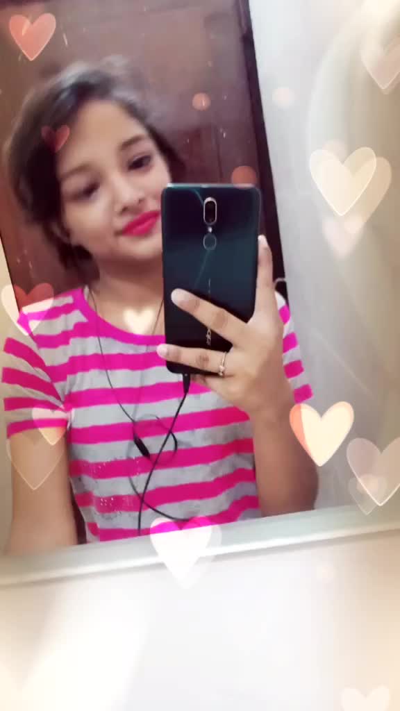 @❤️bunny❤️nano❤️