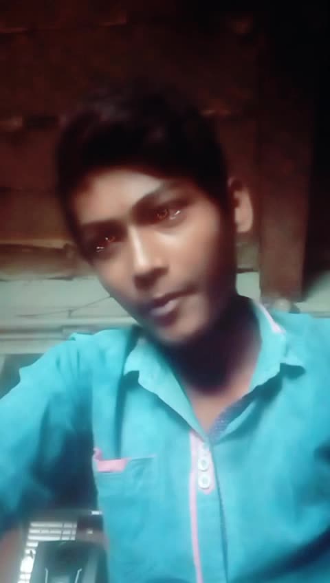 @Thipparthi Akshay
