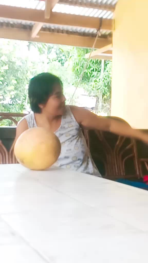 @eddzz08