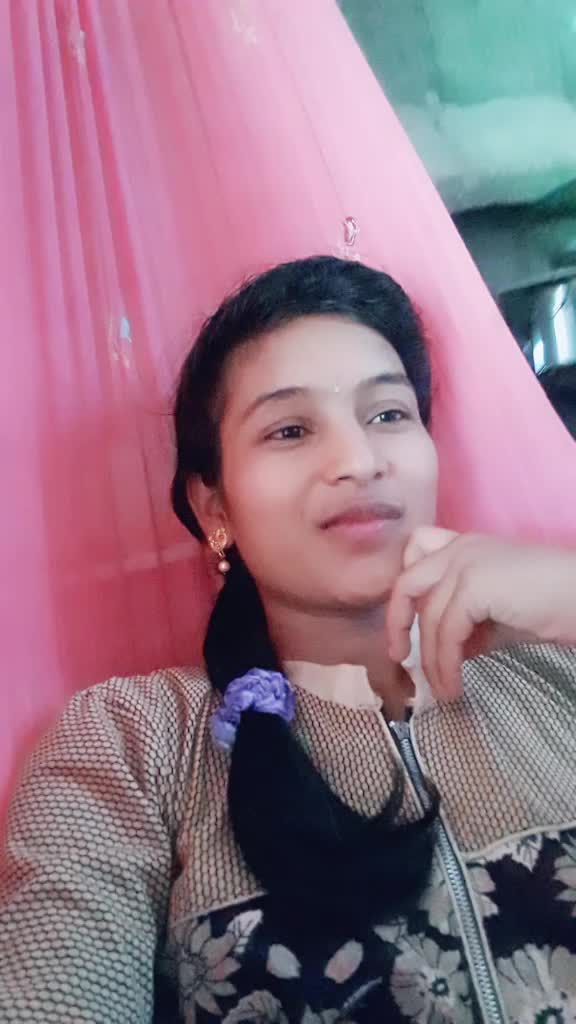 @Rani_more