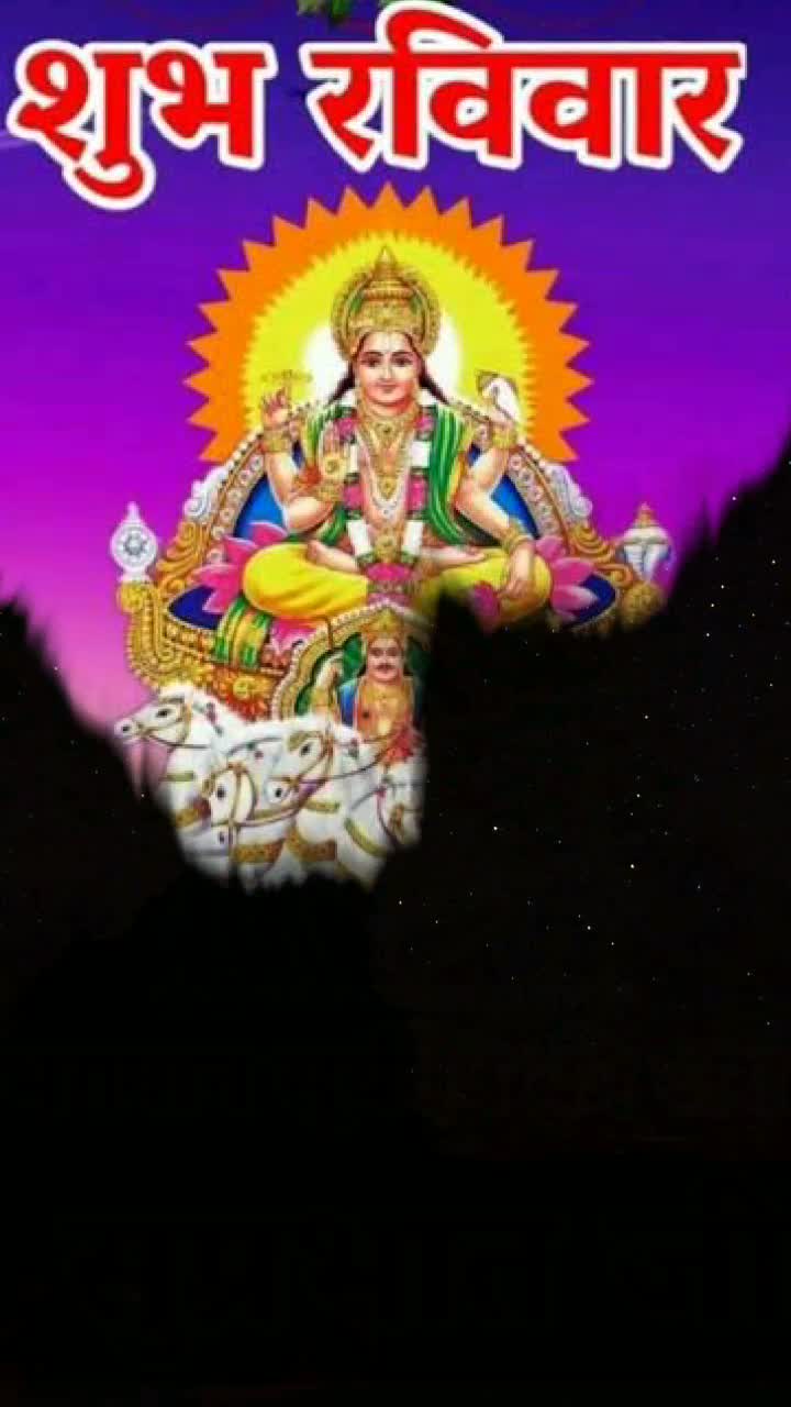 @🤘 appy🤘