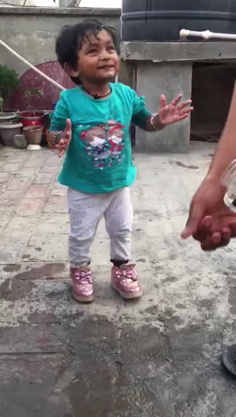 @Princess