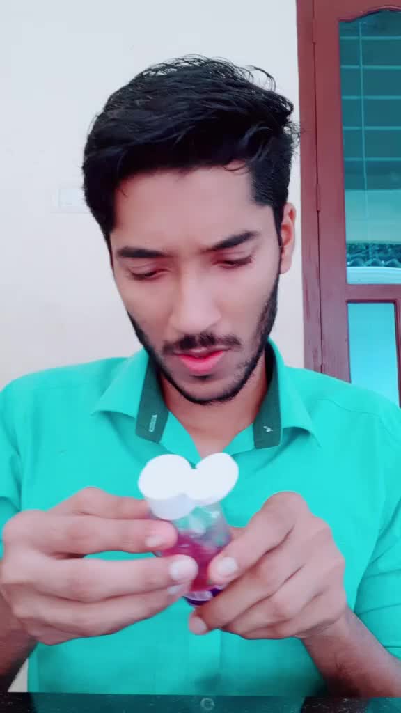 @Ashik Noushar