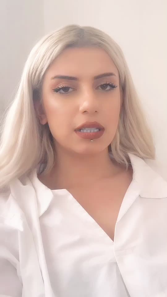 @Sahra Dilara Şahin