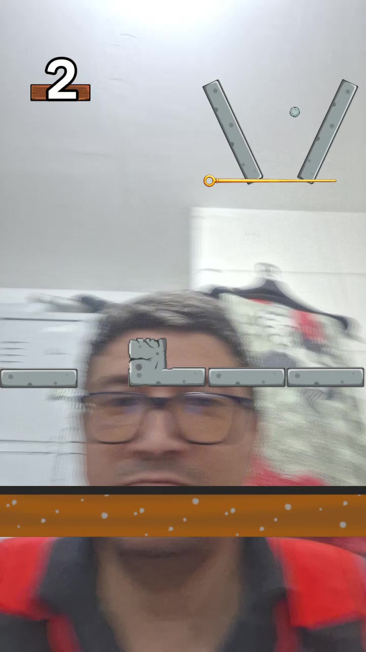 @Marcos Vin&iacute;cius