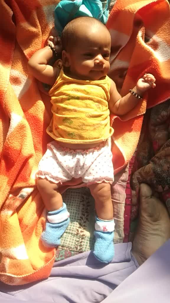 @Vishal Dhiwar