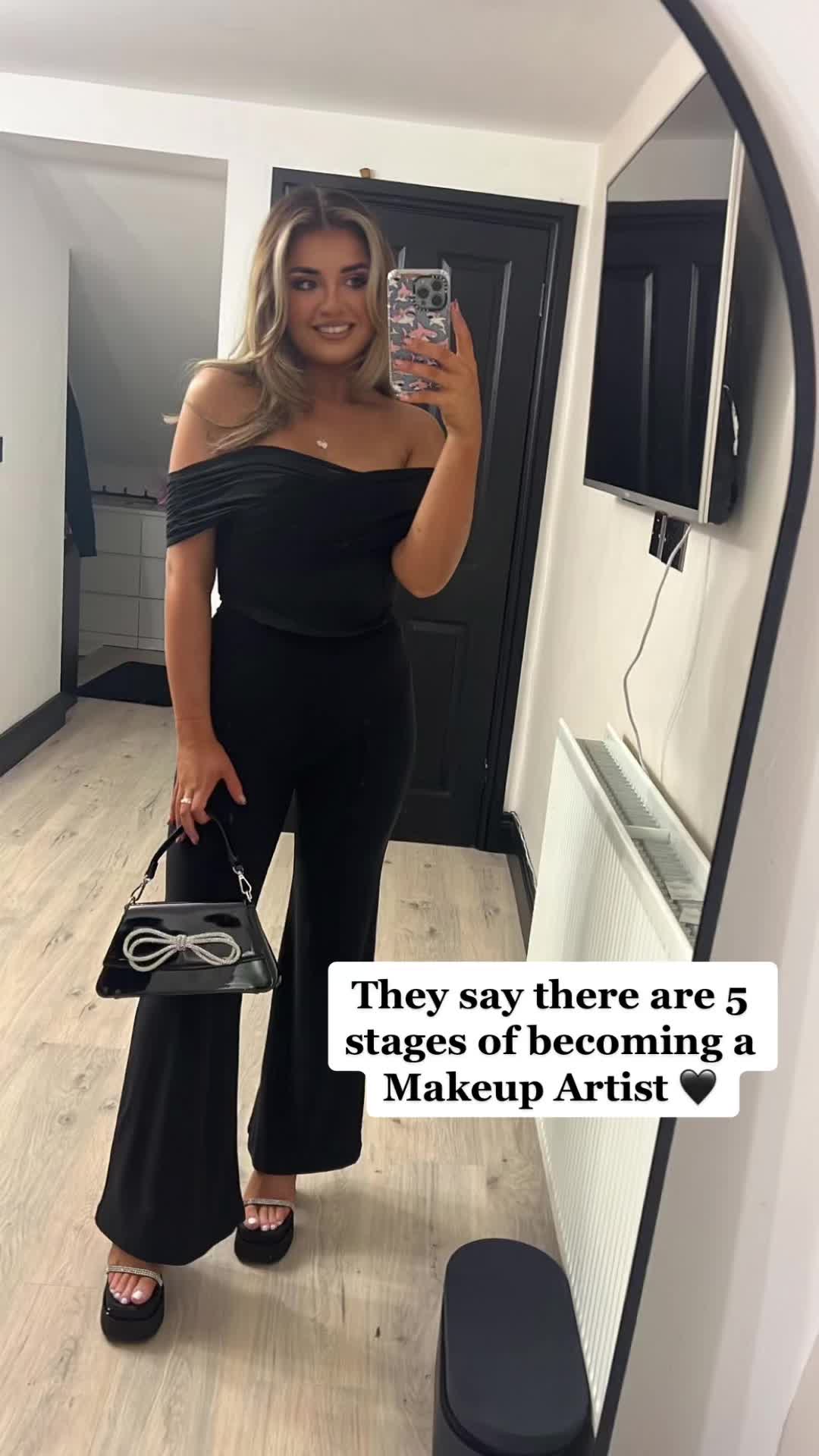 @CaoimheCassidy