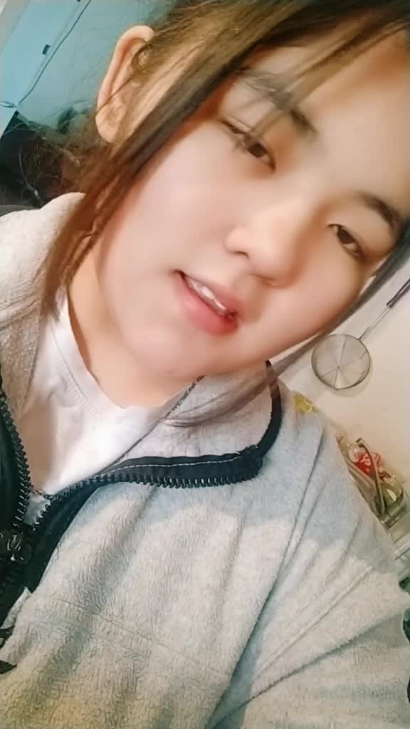 @ayanaa_06