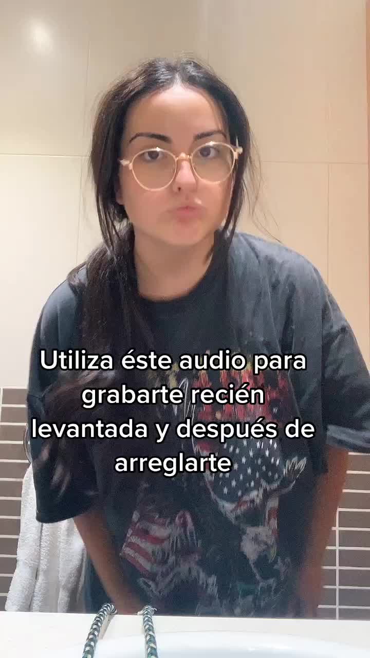 @Ainaraa Gevanni🖤