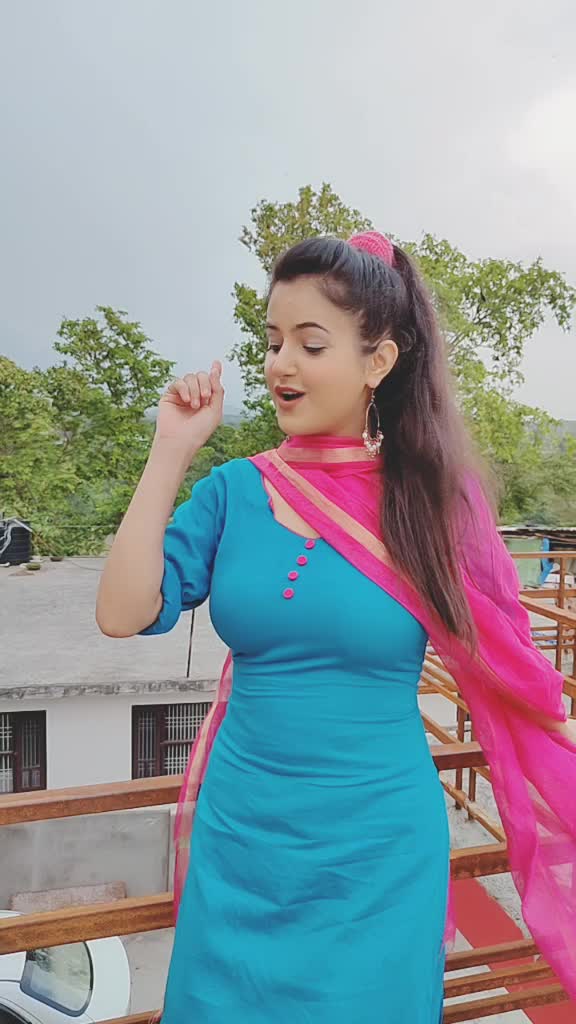 @Preksha Rana