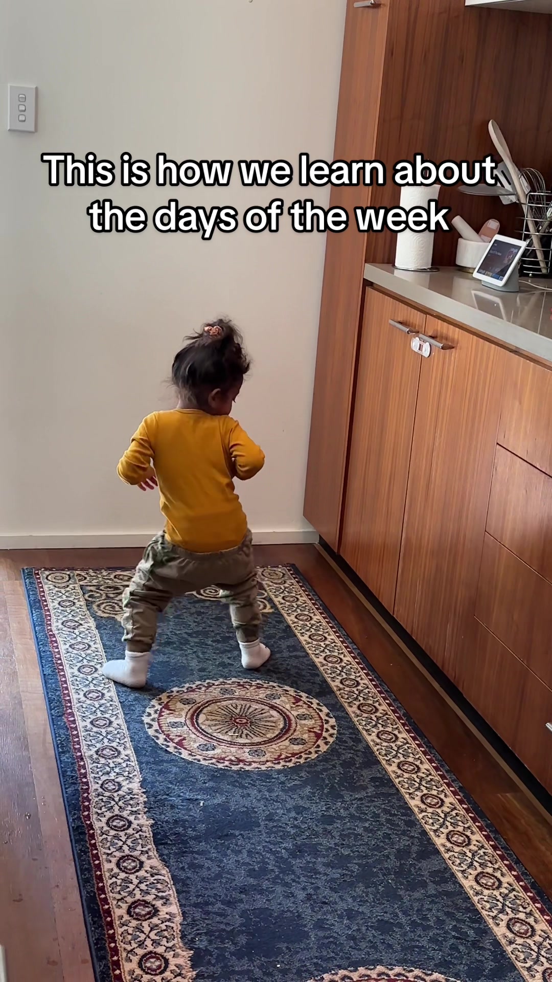 @Santoshasworld
