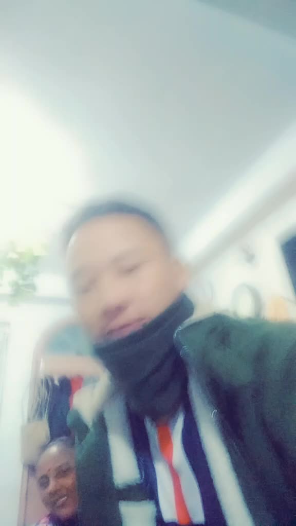 @Nikhil Lama