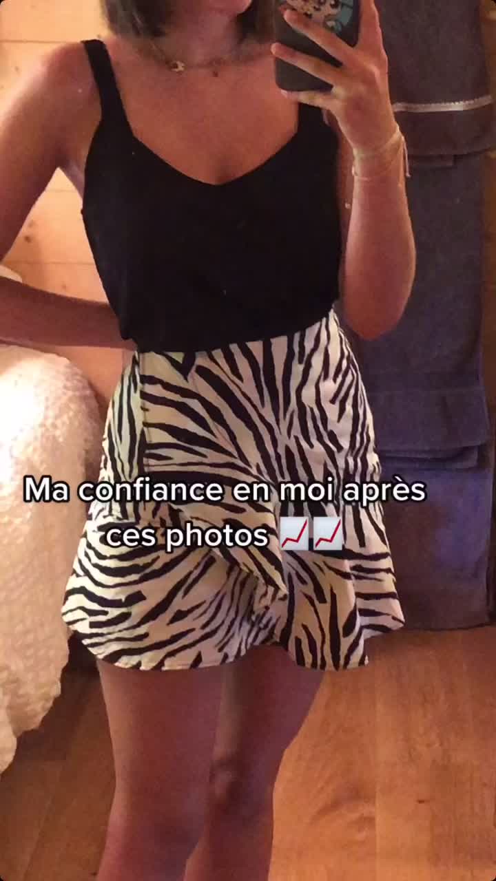 @Louise Herlax