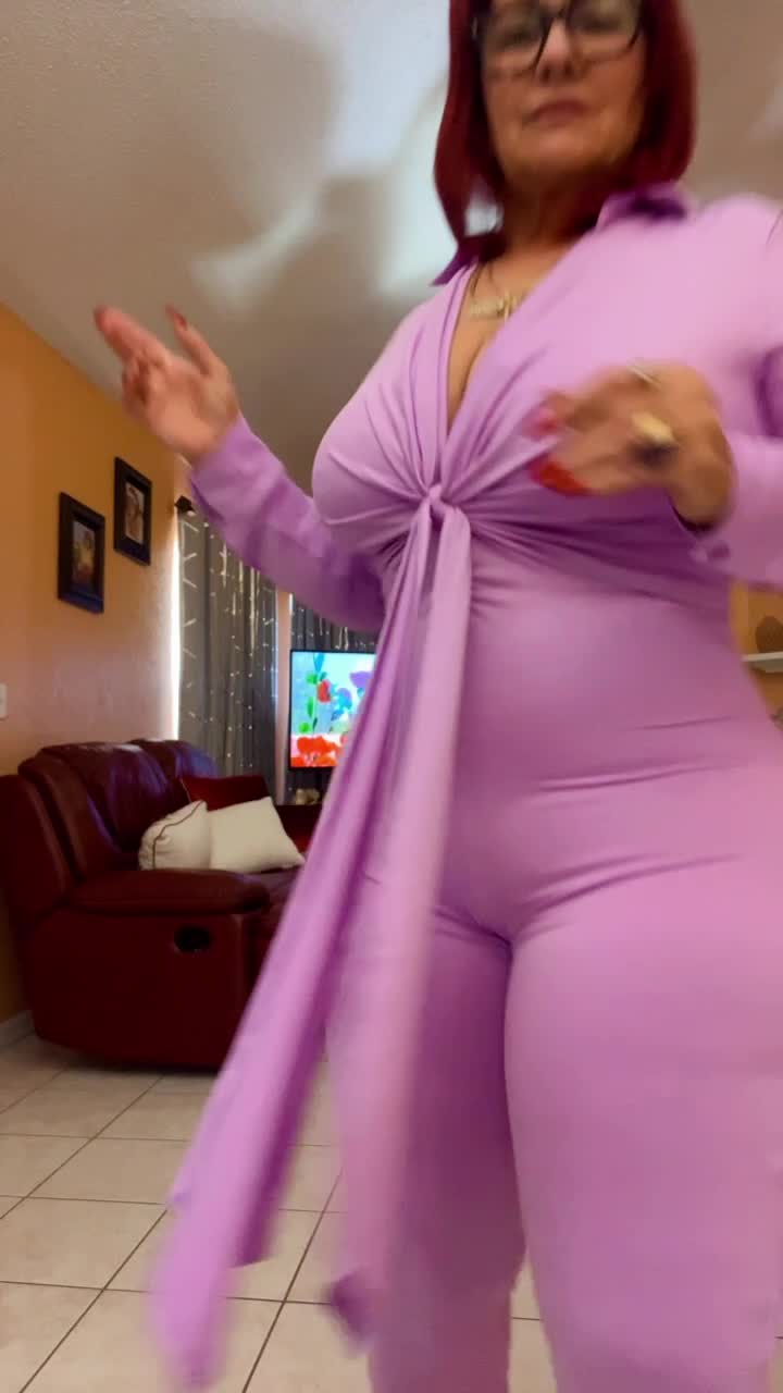 @Sisi Salez soy cubana 🇨🇺🇨🇺