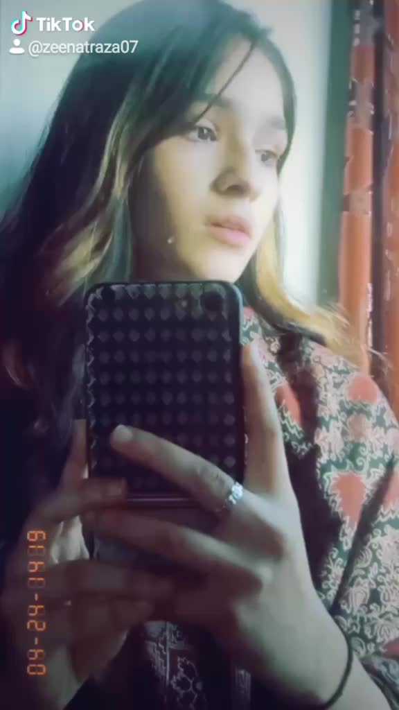 @Zeenu