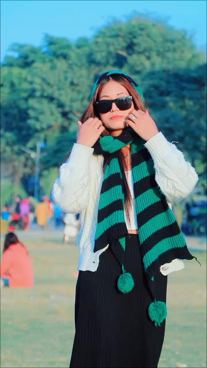 @LAURENIMAYA🇳🇵🇳🇵