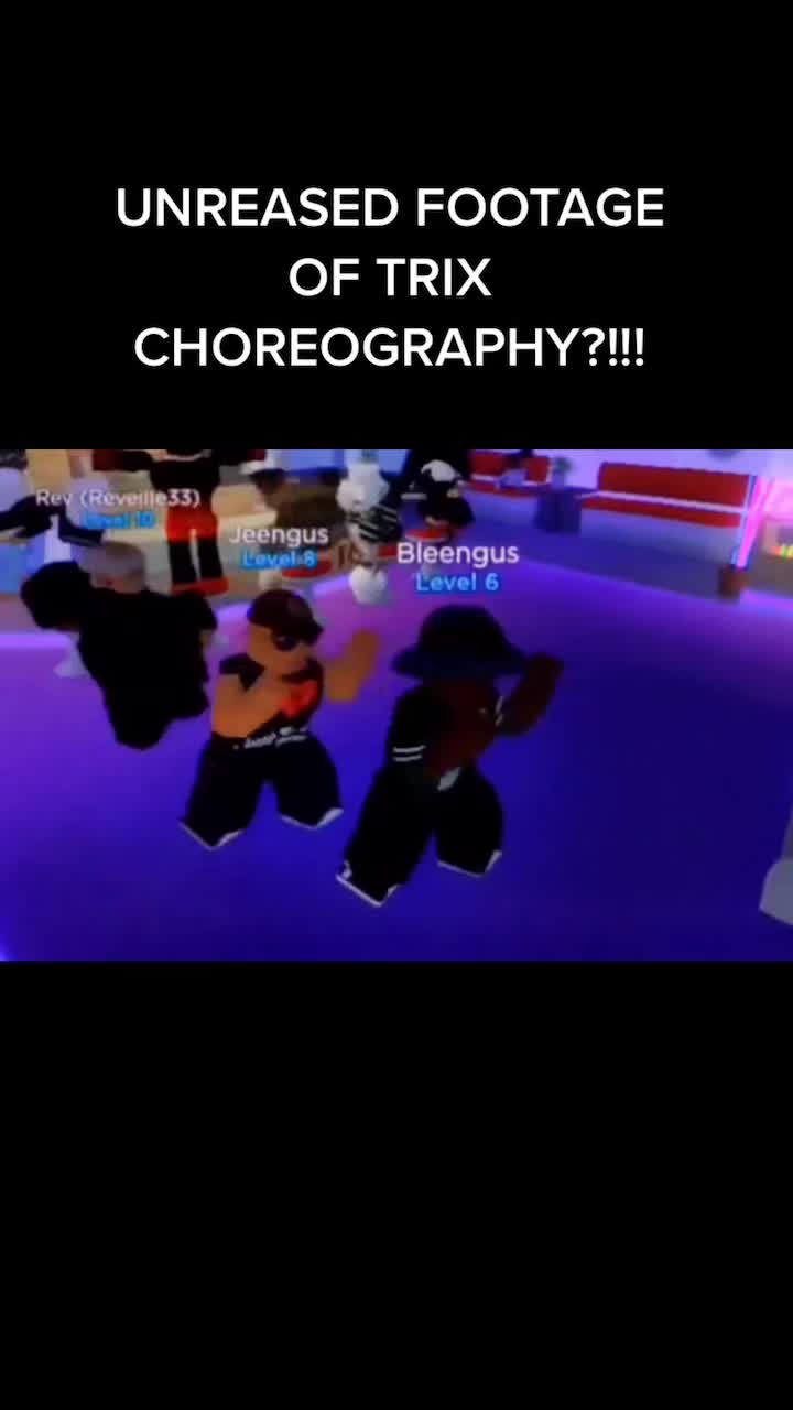 @🃏