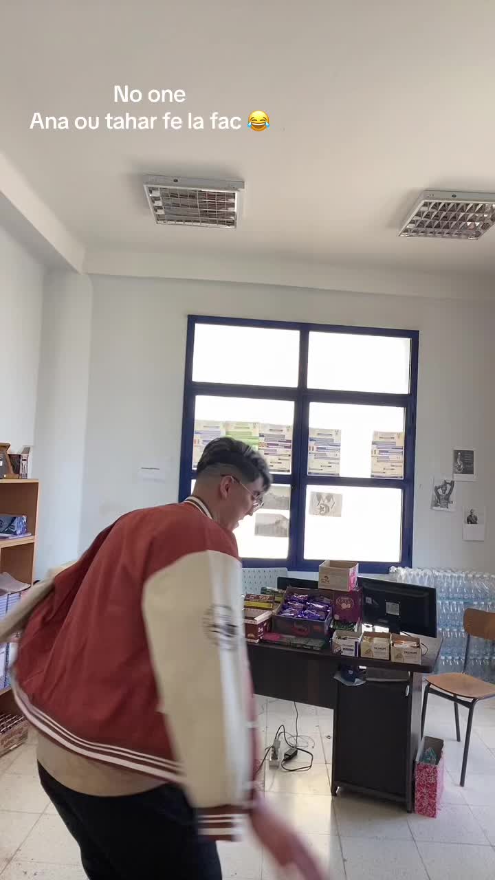 @karim_bo