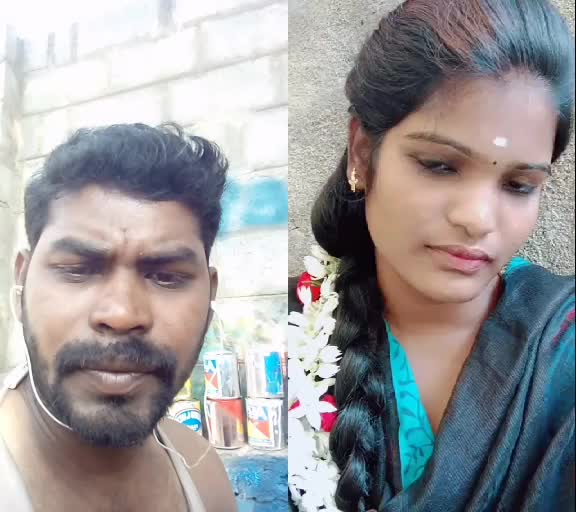 @Madhesh Madhesh
