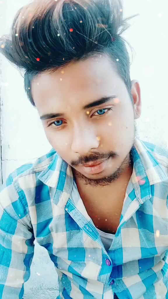@Rizwan
