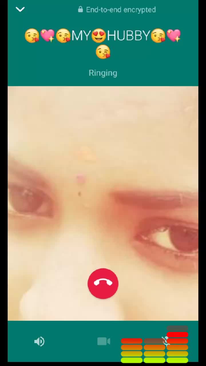 @Gethu ponnu