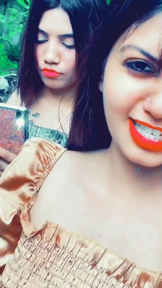 @ragini