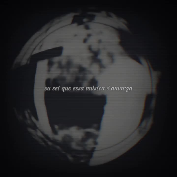 @Maya