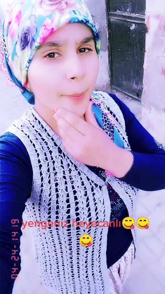 @Sude Nur1229