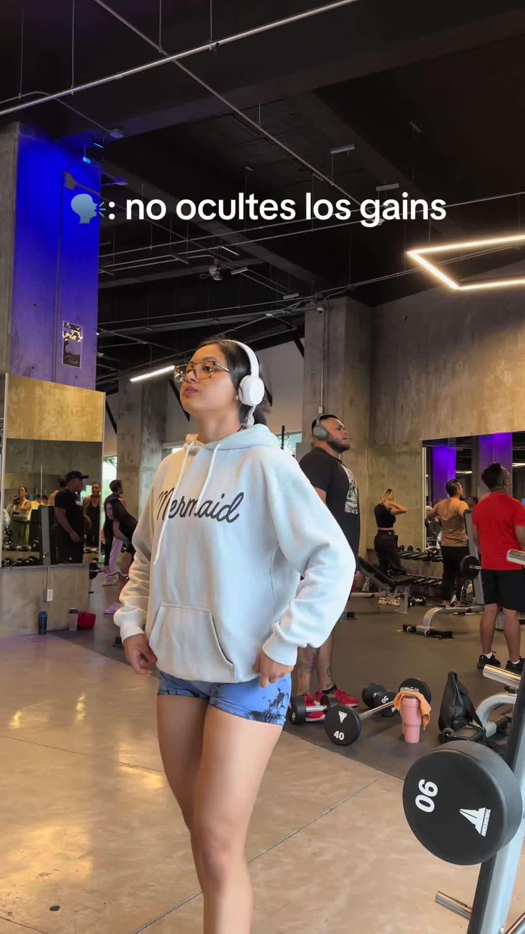 @Natalia García