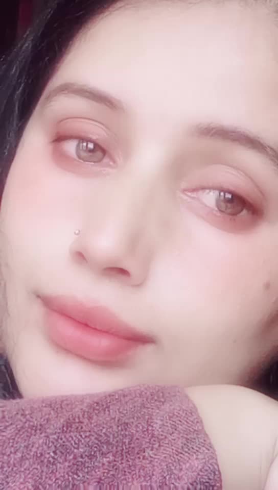 @Heena Thakur