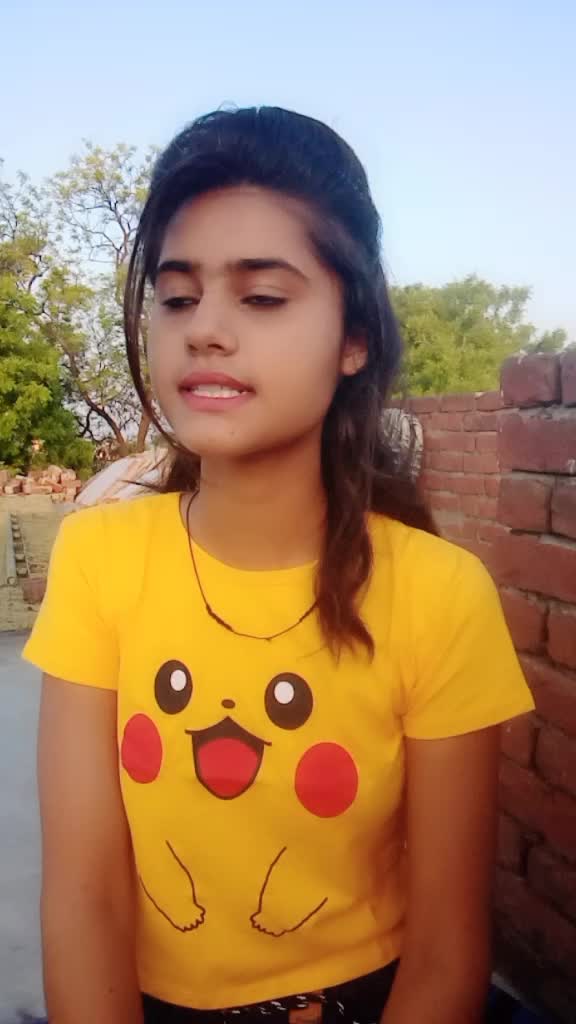 @❤@Aaruu❤