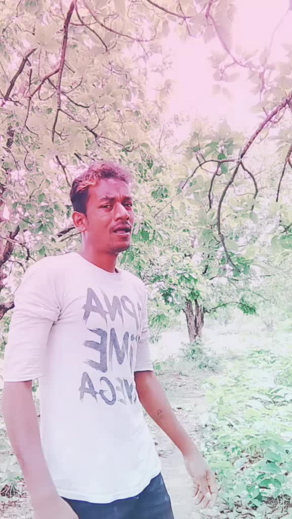 @Bishnu anugulia