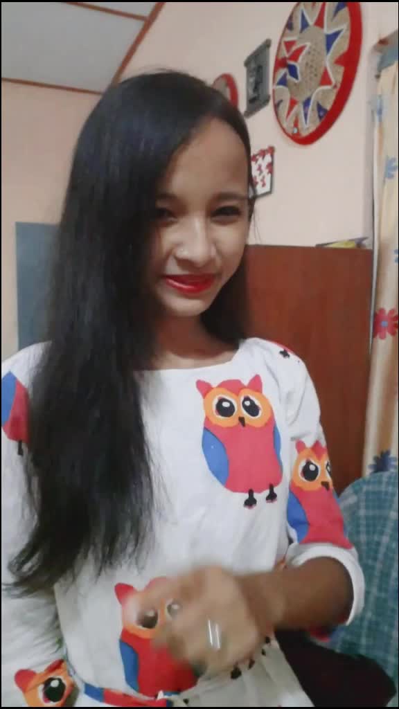 @👑konwar ishanjali👑