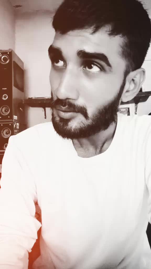 @A.Sanam.1.7❤❤
