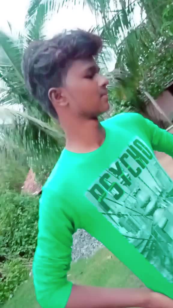 @🔥ODISHA 🤗TIKTOK 🔥